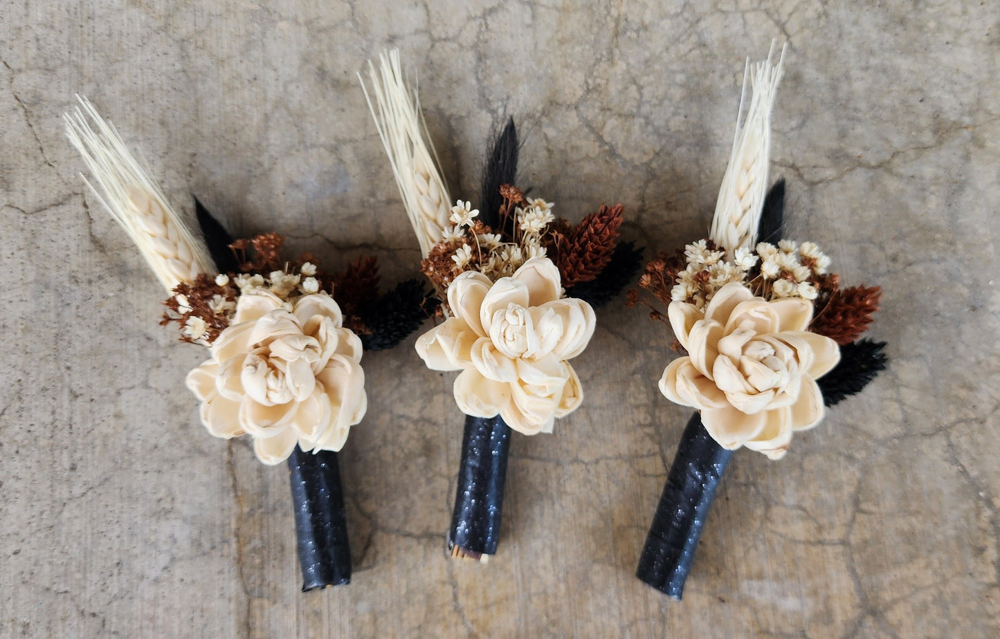 Boutonnière