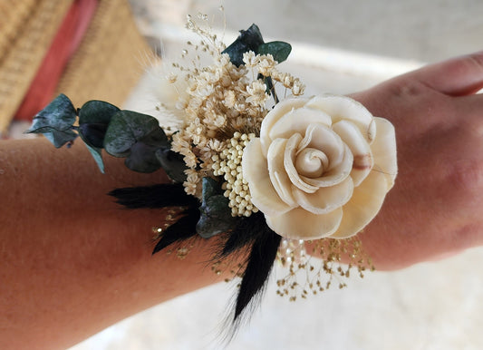Corsage