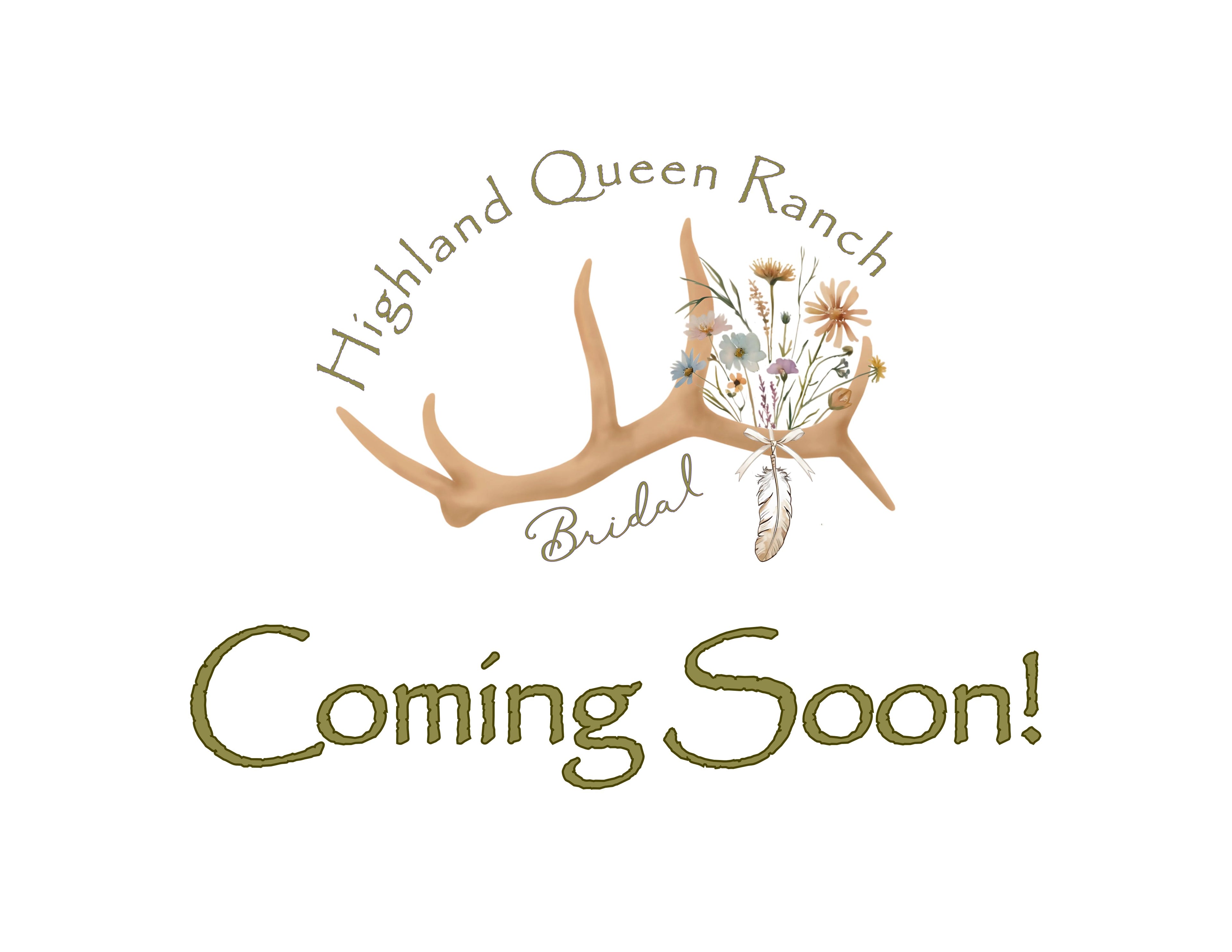 Rustic Cedar Bouquet Stand